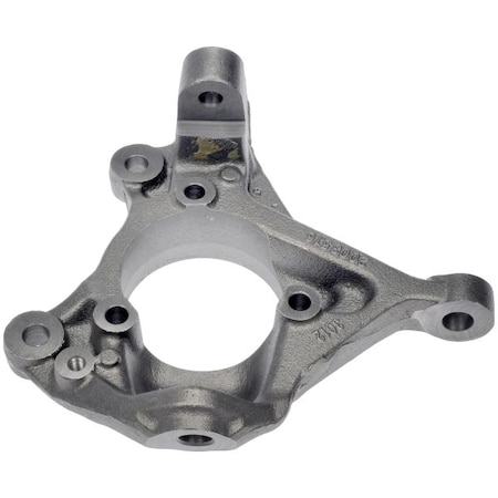 Dorman Steering Knuckle, 698-007 698-007